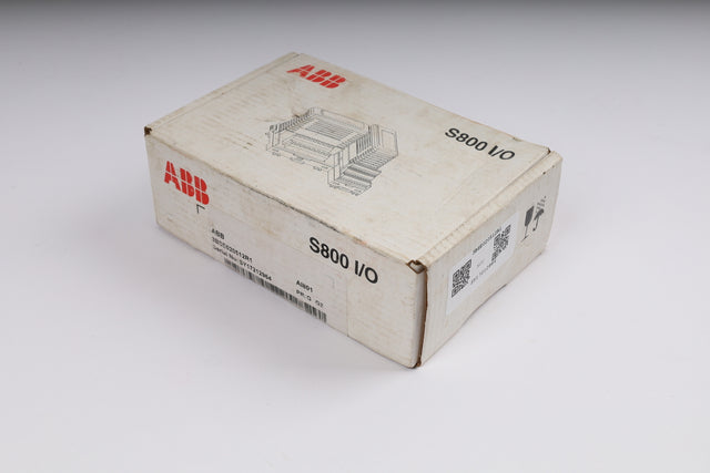 ABB AI801
