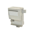 ABB AO801-3BSE020514R1