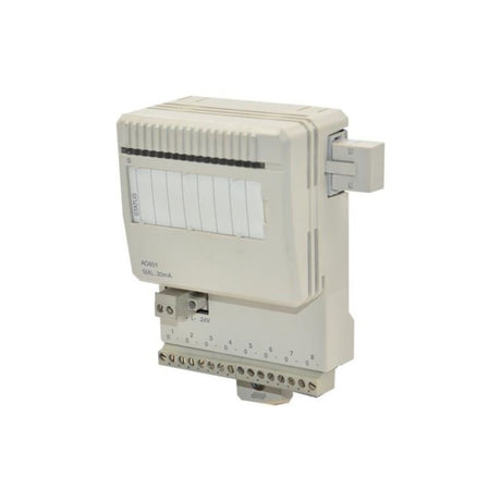 ABB AO801-3BSE020514R1