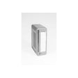 ABB DI840-3BSE020836R1