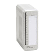 ABB DO840-3BSE020838R1