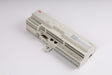 ABB 3BSE021386R1