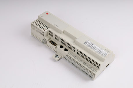 ABB 3BSE021386R1