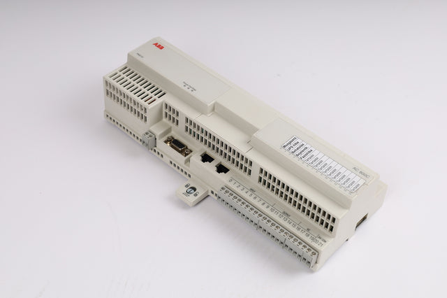 ABB 3BSE021386R1