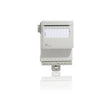 ABB DI802-3BSE022360R1