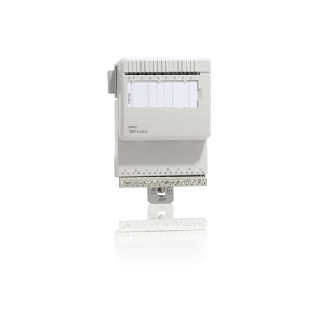 ABB DI802-3BSE022360R1