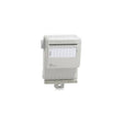 ABB DI803-3BSE022362R1
