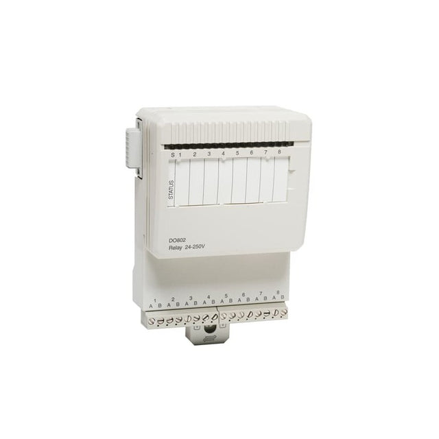 ABB DO802-3BSE022364R1