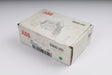 ABB 3BSE022366R1-CI801