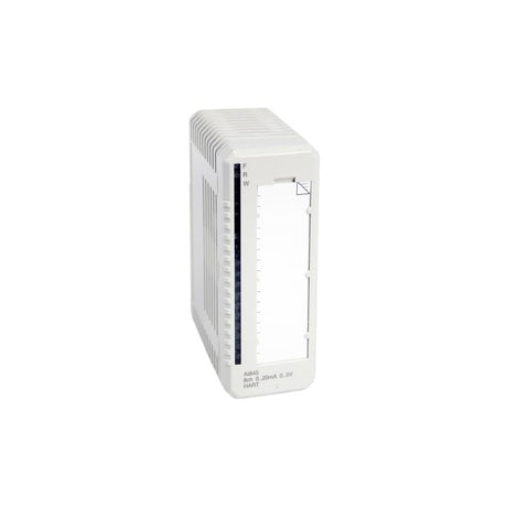 ABB AI845-3BSE023675R1
