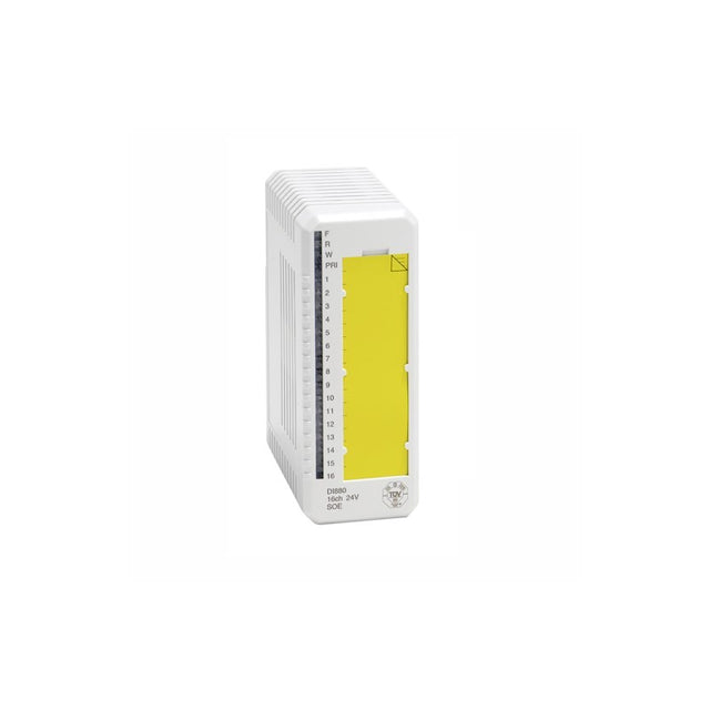 ABB DI880-3BSE028586R1