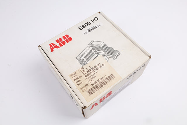 ABB DI880-3BSE028586R1