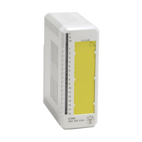 ABB DO880-3BSE028602R1