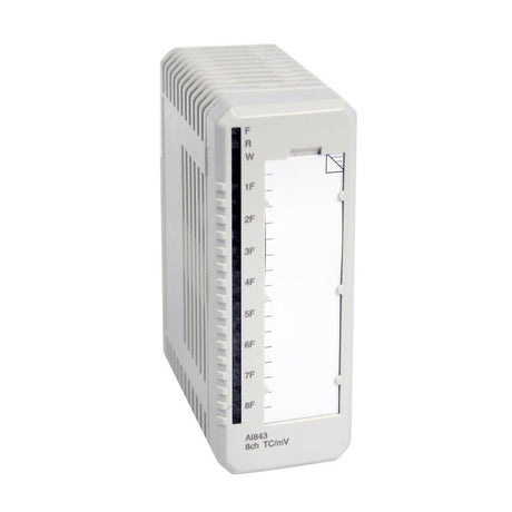 ABB AI843-3BSE028925R1