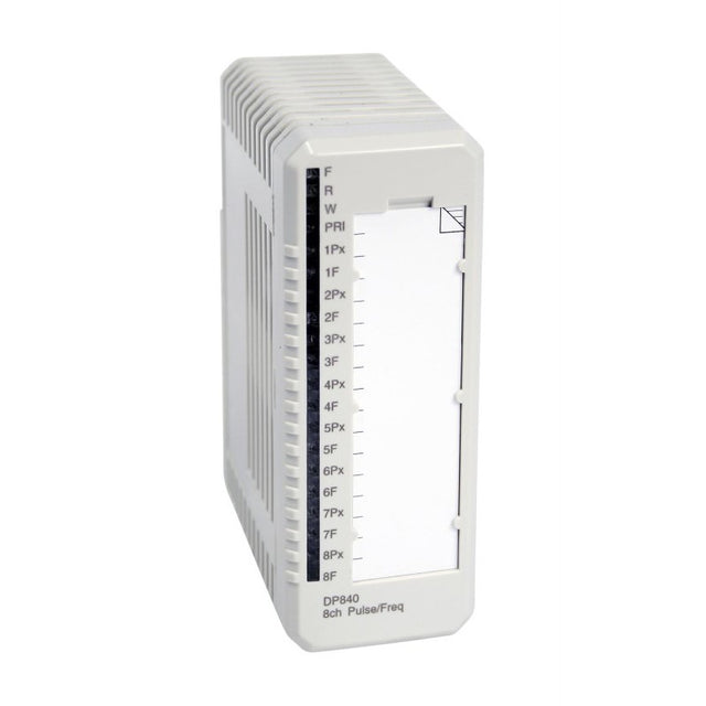 ABB DP840-3BSE028926R1