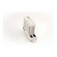 ABB 3BSE030220R2-CI854AK01-EA