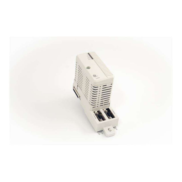 ABB 3BSE030220R2-CI854AK01-EA