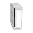 ABB AI825-3BSE036456R1