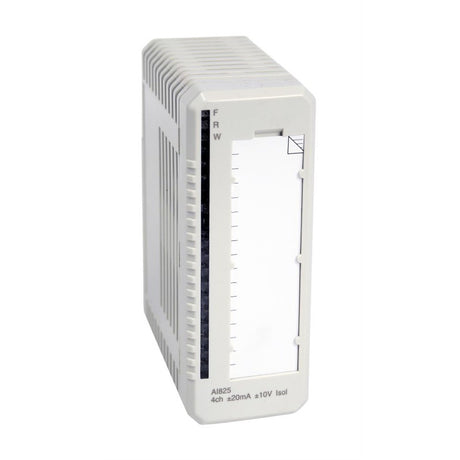 ABB AI825-3BSE036456R1