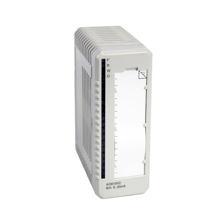 ABB 3BSE038415R1-AO810V2