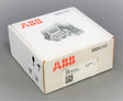 ABB 3BSE038415R1-AO810V2