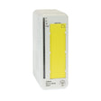 ABB AI880A-3BSE039293R1