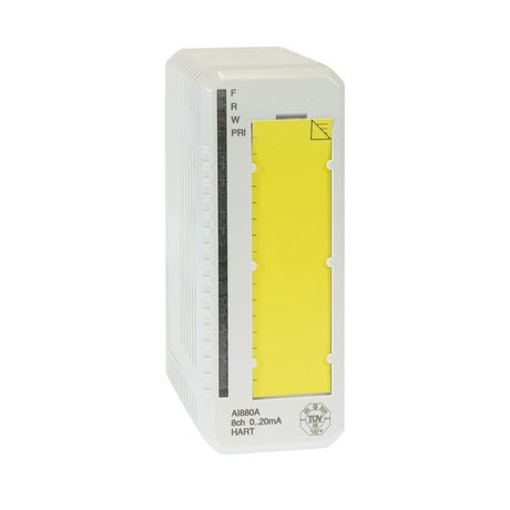 ABB AI880A-3BSE039293R1