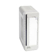ABB AI830A-3BSE040662R1