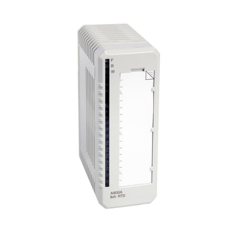 ABB AI830A-3BSE040662R1