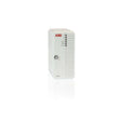 ABB 3BSE041882R1-CI840A