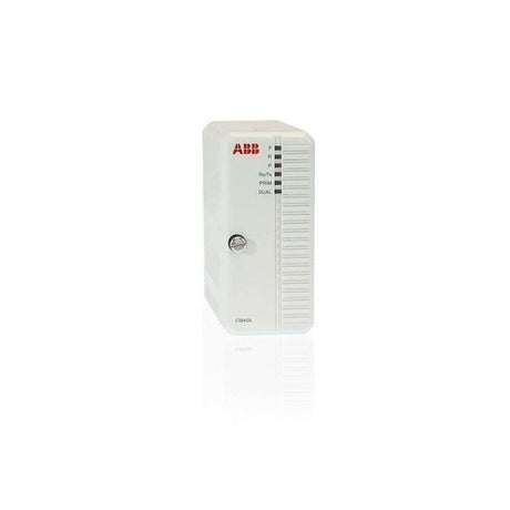 ABB 3BSE041882R1-CI840A