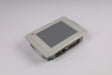 ABB 3BSE042234R1