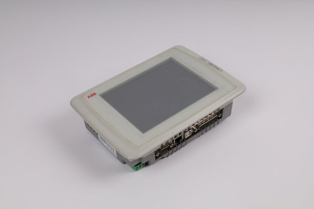 ABB 3BSE042234R1
