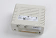 ABB 3BSE043660R1-CI867K01