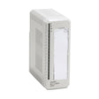 ABB AO845A-3BSE045584R1