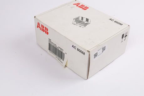 ABB 3BSE049110R1