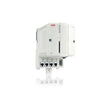 ABB 3BSE050198R1-PM866K01