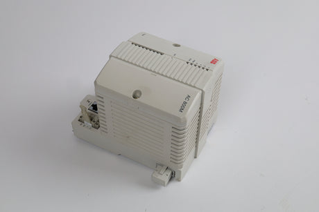 ABB 3BSE050198R1-PM866K01
