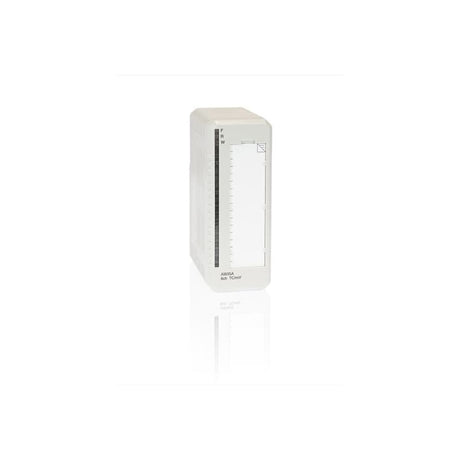 ABB AI835A-3BSE051306R1
