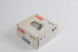 ABB AI835A-3BSE051306R1