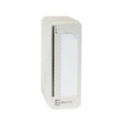 ABB AI815-3BSE052604R1