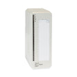 ABB 3BSE052605R1-AO815