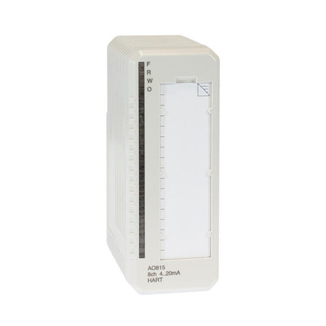 ABB 3BSE052605R1-AO815