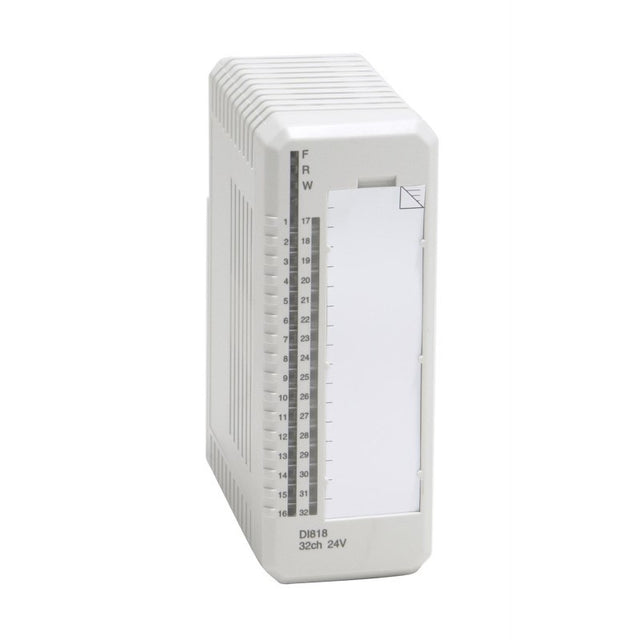 ABB DI818-3BSE069052R1