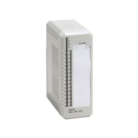 ABB DO818-3BSE069053R1