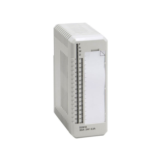 ABB DO818-3BSE069053R1