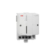 ABB PM858K01-3BSE082895R1