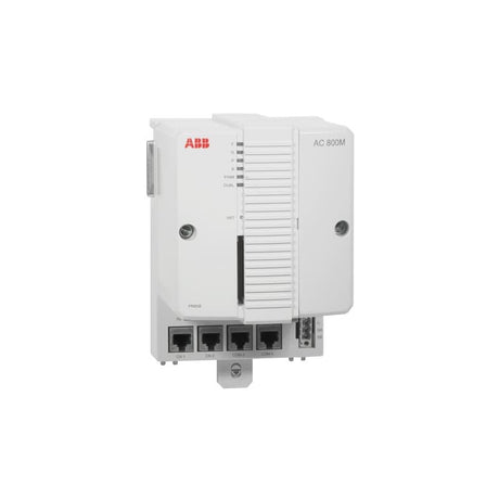 ABB PM858K01-3BSE082895R1