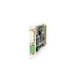 ABB CI560-3BUC980002R1