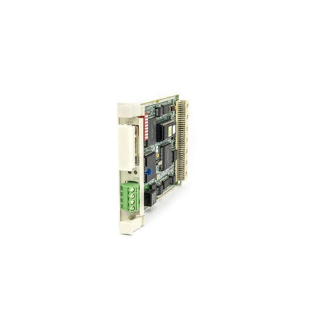 ABB CI560-3BUC980002R1